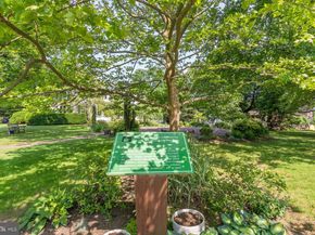 110 E Ashland Street, Doylestown PA 18901