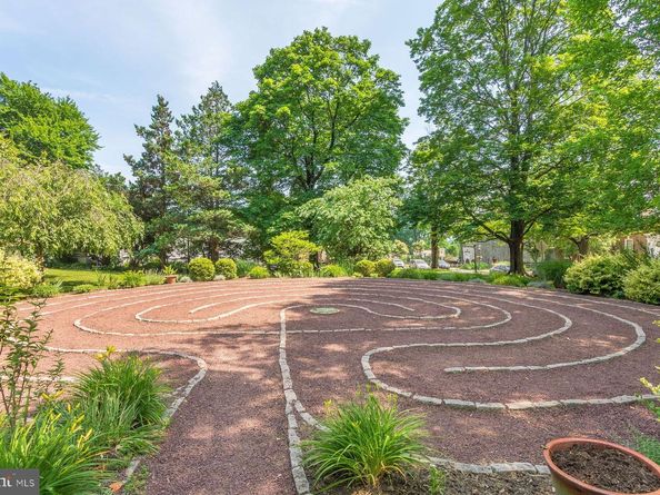 110 E Ashland Street, Doylestown PA 18901