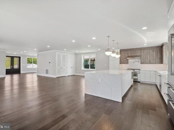 1610 12TH Street S, Arlington VA 22204
