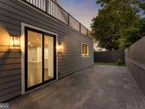 1610 12TH Street S, Arlington VA 22204
