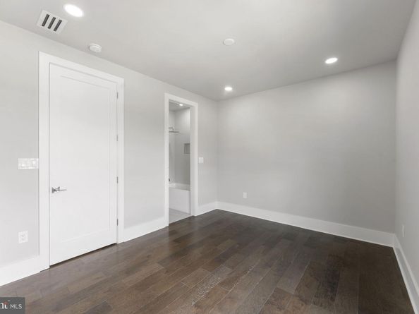 1610 12TH Street S, Arlington VA 22204