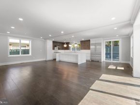 1610 12TH Street S, Arlington VA 22204