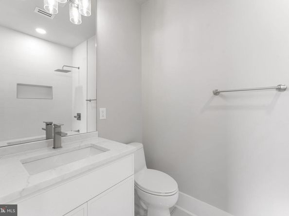 1610 12TH Street S, Arlington VA 22204