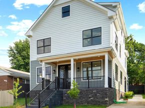 1610 12TH Street S, Arlington VA 22204