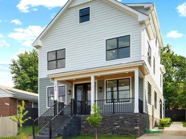 1610 12TH Street S, Arlington VA 22204