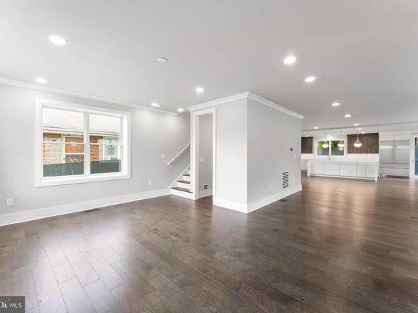 1610 12TH Street S, Arlington VA 22204