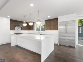 1610 12TH Street S, Arlington VA 22204