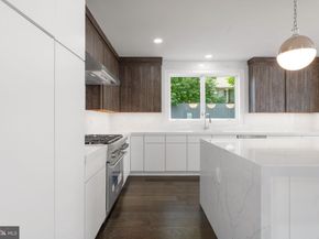 1610 12TH Street S, Arlington VA 22204