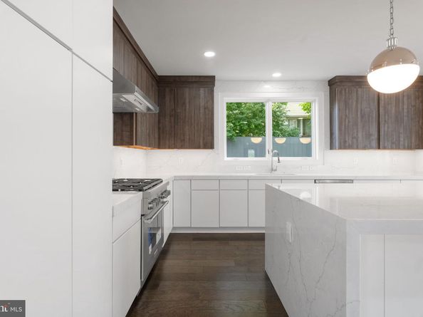1610 12TH Street S, Arlington VA 22204