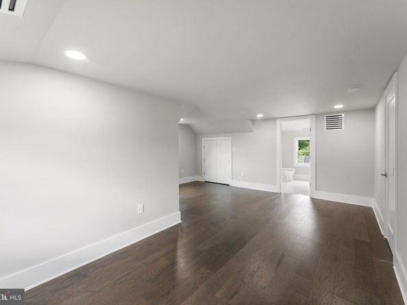 1610 12TH Street S, Arlington VA 22204