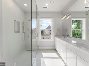 1610 12TH Street S, Arlington VA 22204