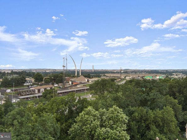 1610 12TH Street S, Arlington VA 22204