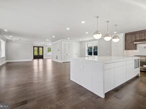 1610 12TH Street S, Arlington VA 22204