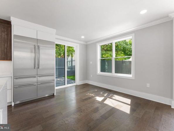 1610 12TH Street S, Arlington VA 22204