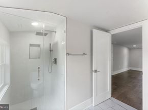 1610 12TH Street S, Arlington VA 22204