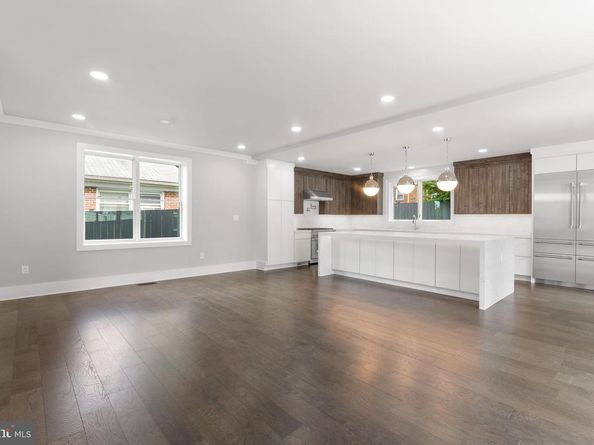 1610 12TH Street S, Arlington VA 22204