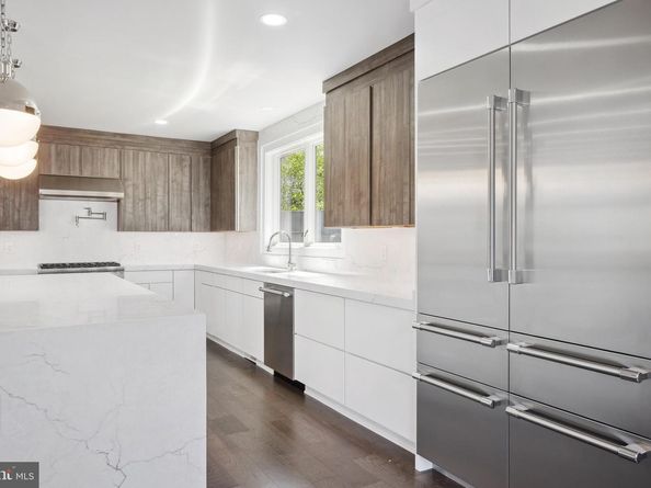 1610 12TH Street S, Arlington VA 22204