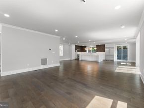 1610 12TH Street S, Arlington VA 22204