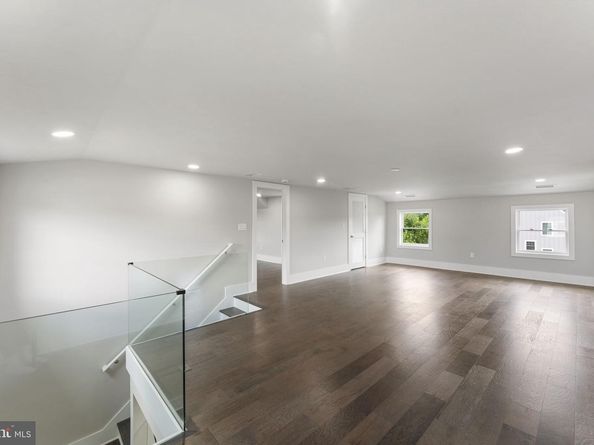 1610 12TH Street S, Arlington VA 22204