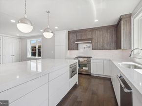 1610 12TH Street S, Arlington VA 22204