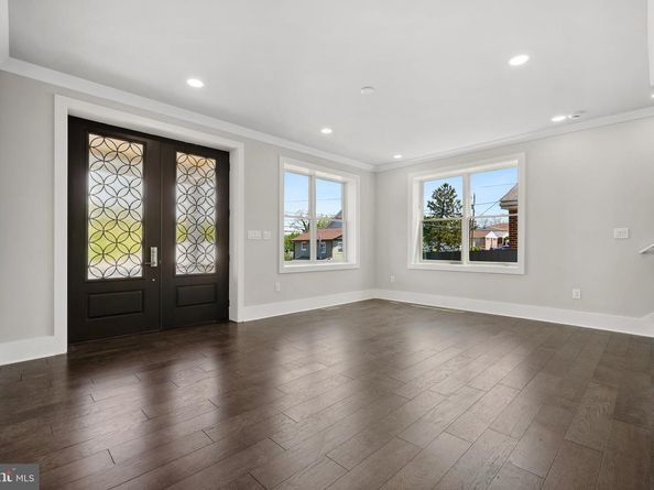 1610 12TH Street S, Arlington VA 22204