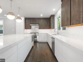 1610 12TH Street S, Arlington VA 22204