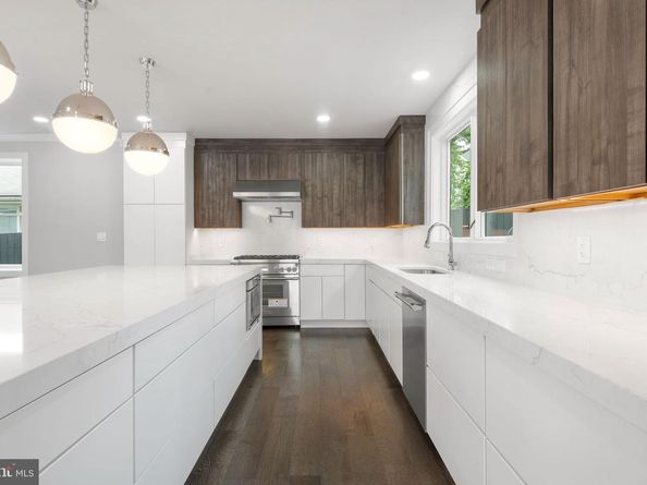 1610 12TH Street S, Arlington VA 22204