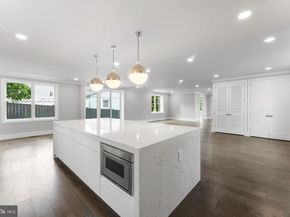 1610 12TH Street S, Arlington VA 22204