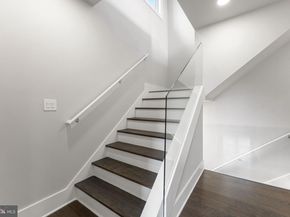 1610 12TH Street S, Arlington VA 22204