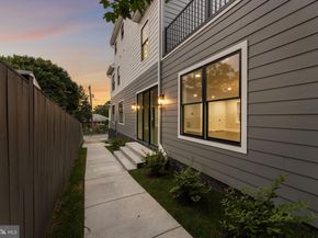1610 12TH Street S, Arlington VA 22204