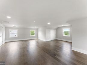 1610 12TH Street S, Arlington VA 22204