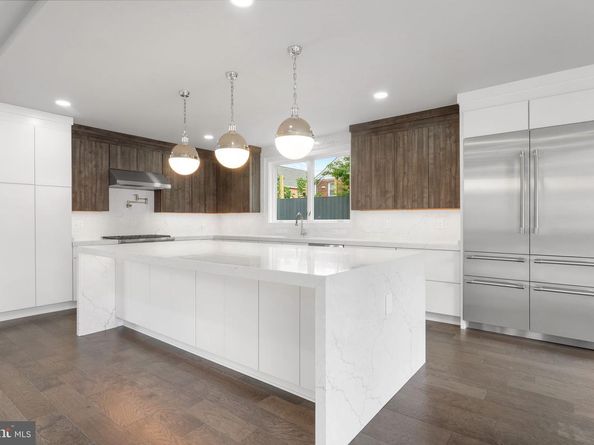 1610 12TH Street S, Arlington VA 22204