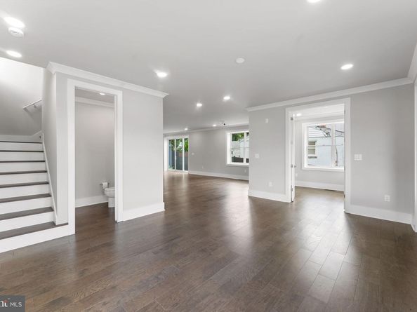 1610 12TH Street S, Arlington VA 22204