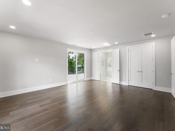 1610 12TH Street S, Arlington VA 22204