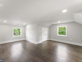 1610 12TH Street S, Arlington VA 22204