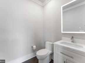 1610 12TH Street S, Arlington VA 22204