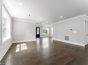 1610 12TH Street S, Arlington VA 22204