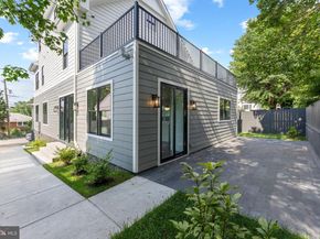 1610 12TH Street S, Arlington VA 22204