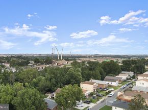 1610 12TH Street S, Arlington VA 22204