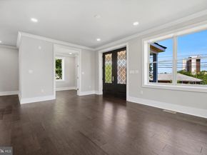 1610 12TH Street S, Arlington VA 22204