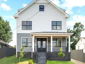 1610 12TH Street S, Arlington VA 22204