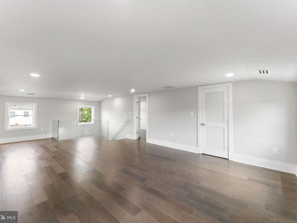 1610 12TH Street S, Arlington VA 22204