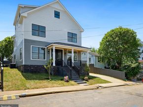 1610 12TH Street S, Arlington VA 22204