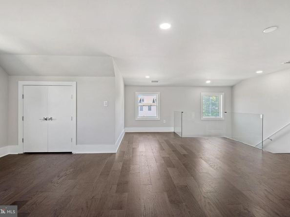 1610 12TH Street S, Arlington VA 22204