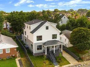 1610 12TH Street S, Arlington VA 22204