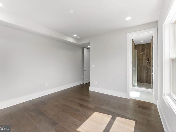 1610 12TH Street S, Arlington VA 22204