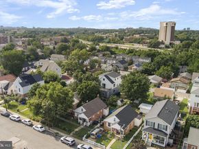 1610 12TH Street S, Arlington VA 22204