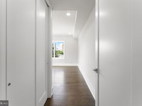 1610 12TH Street S, Arlington VA 22204