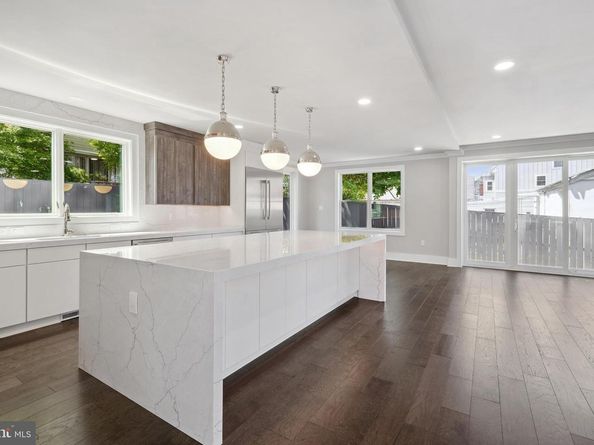 1610 12TH Street S, Arlington VA 22204