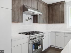 1610 12TH Street S, Arlington VA 22204